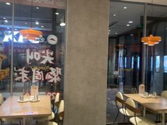 -必胜客(兰州国贸店)