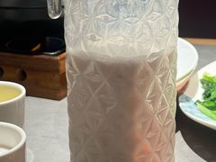 -褚记烤鸭·南京家常菜(雨花e-park店)