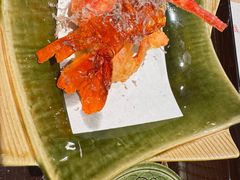 -鮨龍