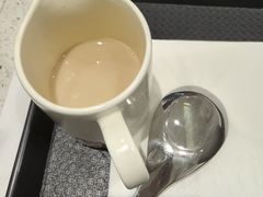 -鲜芋仙(大兴龙湖店)