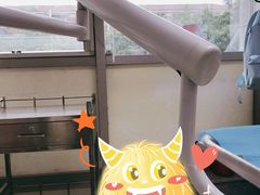 -北京市中关村医院