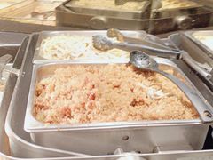-比格比萨自助(新辰里学清路店)