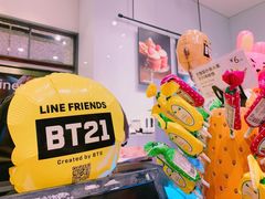 cooky-巴黎贝甜(杨浦宝地店)
