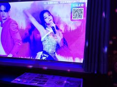 -音乐派KTV(银泰城店)