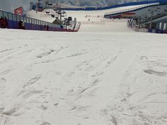 -哈尔滨热雪奇迹