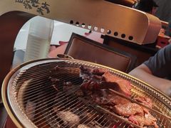-西塔老太太泥炉烤肉(上海七宝领展广场店)
