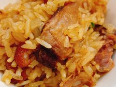 -华兴大酒楼(亿宝大厦店)