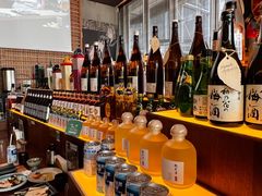-山葵家居酒屋(天目里店)