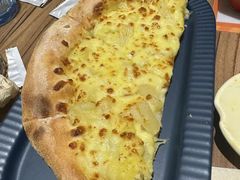 -必胜客(远大路店)