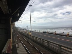 -灌篮高手动画打卡地
