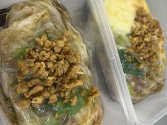 -小吴肠粉