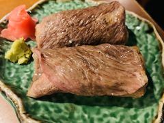 -魔丼屋(日月光店)