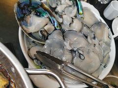 -同乐酒楼(皇后镇店)