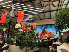 -杯莫亭(集里店)