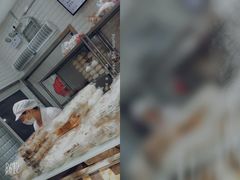 -白玉兰食品(甜云店)