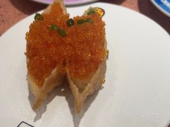 -元气寿司(金光华店)