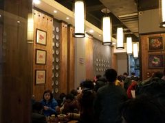 -秦云老太婆摊摊面(全国总店)