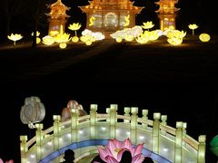 -句容茅山景区