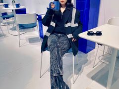 -intime coffee(芝麻街店)