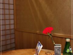 -松涛日本料理