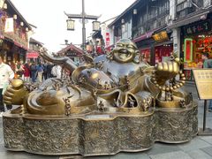 -鼓楼(西湖风景名胜区)