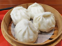 -庆丰包子铺(南站二店)