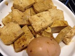 iphone_upload_pic-厚味居炙子烤肉·清真(天桥南纬路店)