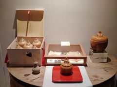 -宣和苑(华侨新村店)