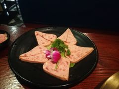 -重庆爽翻天老火锅(临平万达广场店)