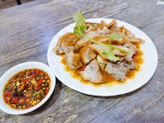 -陈李记粥铺(天鸿·天府店)