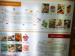 -吉隆坡国际机场