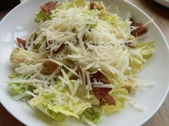 -北辰洲际酒店·IT MAMA意式家味餐厅