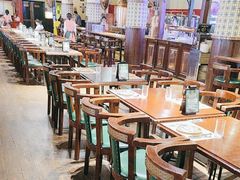 -马迭尔德式西餐精酿啤酒屋(中央大街店)
