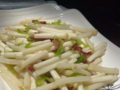 -蔼若春.传承云南菜(金碧公园店)