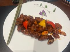 -好望角大饭店(肇嘉浜路店)