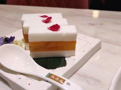 -悦得闲广式茶楼点心(石厦时代广场店)