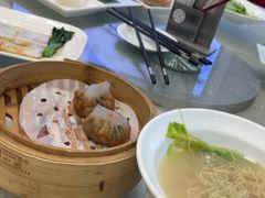 -太子园林酒家