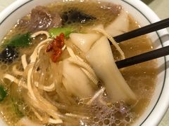 -合记烩面(人民路店)