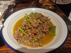 -衡厨·衡阳土菜(中南店)