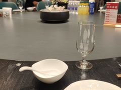 -忆江南·临江鱼馆