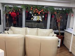 -精德口腔·种植修复·儿牙中心(财富中心店)