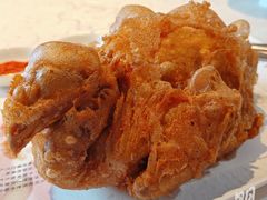 -秦月轩·陕西家乡菜(阜成路·五棵松店)