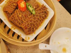 -点都德(盘福楼店)