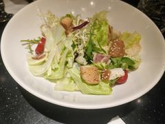 -西堤厚牛排(国瑞店)