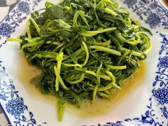 -西汇饭店(甪直店)