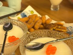 -陈先进鱼馆·地道农家菜(萧山奥体店)
