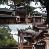 陳自在在沙溪｜让人静下心放慢时光的地方