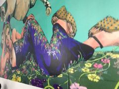iphone_upload_pic-JOJO实景沉浸侦探剧本杀(大悦城店)