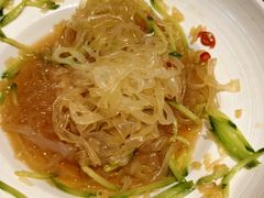 -大张烙馍村(泉山店)