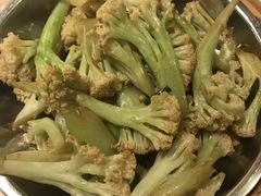 -白天鹅宾馆·流浮阁咖啡厅
